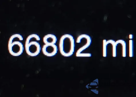 2018 Dodge Durango Gt Awd z USA, uszkodzony, nr VIN 1C4RDJDG4JC355164